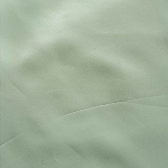 Exceptionally RARE Mia Dress As Seen On Blair Waldorf On Gossip Girl (US 6) - Picture 6 of 7